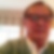 Photo de profil de Claude Fouquet