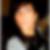 Photo de profil de Amandine Macone