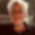 Photo de profil de Gino Pisani