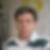 Photo de profil de Jean-Claude Drouhin