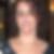 Photo de profil de Myriam Soler