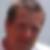 Photo de profil de Laurent Balcer