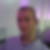 Photo de profil de Jeremy Sztajnert