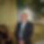 Photo de profil de Pierre Trillaud