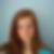 Photo de profil de Alicia Lejeune