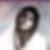 Photo de profil de Annick Le Mehaute