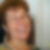 Photo de profil de Anne Carrier