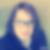 Photo de profil de Emilie Caru