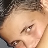 Photo de profil de Lilian Gobert