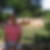 Photo de profil de Guy Chanteloube