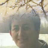 Photo de profil de Christele Guide