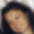 Photo de profil de Anne Sophie Perer