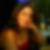 Photo de profil de Liliane Afonso