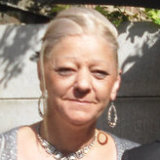Photo de profil de Chantal Debruille