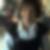 Photo de profil de Martine Scherpereel