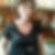 Photo de profil de Lydia Carteret