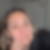 Photo de profil de Cendrine Aubonnet