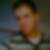 Photo de profil de Olivier Abalain