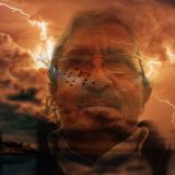 Photo de profil de Andre Bensoussan