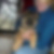 Photo de profil de Evelyne Schmitt