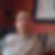 Photo de profil de Arnaud Copin