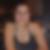 Photo de profil de Caroline Garaud
