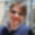 Photo de profil de Emmanuel Maitre