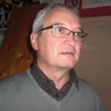 Photo de profil de Eric Abry