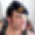 Photo de profil de Eric Basior