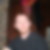 Photo de profil de Romain Gerard