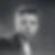Photo de profil de René Botto