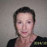 Photo de profil de Odile Monnereau Boato