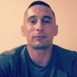 Photo de profil de Mauret Pierre