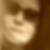 Photo de profil de Patricia Maindrelle