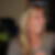 Photo de profil de Patricia Obchette
