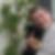Photo de profil de Laurence Matricon