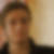 Photo de profil de François Duprat