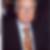 Photo de profil de Marcelo Rodriguez Fuertes