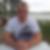 Photo de profil de Christian Gidon