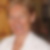 Photo de profil de Mireille Vozelj