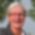 Photo de profil de Joel Delneufcourt