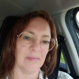 Photo de profil de Dominique Gomes