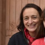 Photo de profil de Lucia Fernandes