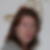 Photo de profil de Laurence Wrona