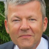 Photo de profil de Marc Heuze