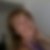 Photo de profil de Canistro Bambina