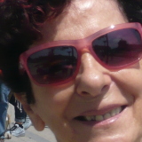 Photo de profil de Josiane Galea