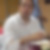 Photo de profil de Laurent Lhuissier