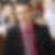 Photo de profil de David Chapuy