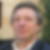 Photo de profil de Jean-Jacques Dulong